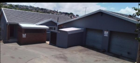Lindokuhle Holiday Accommodation
